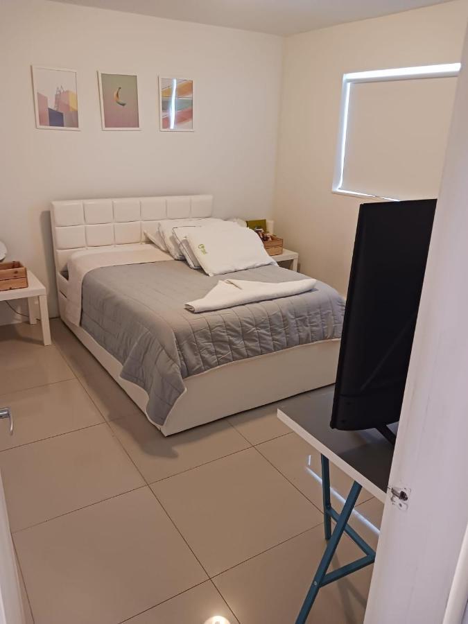 Coconut Grove Green Day'S Apartment Маями Екстериор снимка